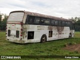 Ônibus Particulares 6411 na cidade de Vera Cruz, Rio Grande do Sul, Brasil, por Rodrigo  Ribeiro. Número da foto: #13032007.