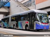 Next Mobilidade - ABC Sistema de Transporte 8266 na cidade de Diadema, São Paulo, Brasil, por Ítalo Silva. Número da foto: #13033515.