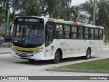 Tijuquinha - Auto Viação Tijuca A50221 na cidade de Rio de Janeiro, Rio de Janeiro, Brasil, por Jonata Rodrigo. Número da foto: #:id.