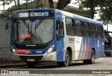 BR Mobilidade Baixada Santista 7943 na cidade de Cubatão, São Paulo, Brasil, por Moiséis Inácio. Número da foto: #13032378.