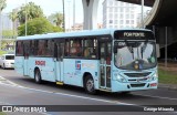 SOGIL - Sociedade de Ônibus Gigante Ltda. 5133 na cidade de Porto Alegre, Rio Grande do Sul, Brasil, por George Miranda. Número da foto: #:id.