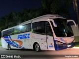 Ponce Turismo 5540 na cidade de Trindade, Goiás, Brasil, por Douglas Andrez. Número da foto: #13032986.