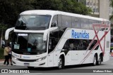 Empresa Reunidas Paulista de Transportes 148603 na cidade de Barueri, São Paulo, Brasil, por Matheus Ribas. Número da foto: #13033453.
