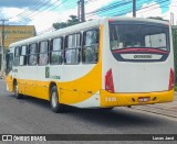 Via Loc BJ-87805 na cidade de Belém, Pará, Brasil, por Lucas Jacó. Número da foto: #13031754.
