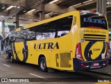 Viação Ultra 2289 na cidade de São Paulo, São Paulo, Brasil, por Ítalo Silva. Número da foto: #:id.