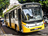 Empresa de Transportes Nova Marambaia AT-66707 na cidade de Belém, Pará, Brasil, por Kauê Silva. Número da foto: #:id.