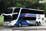 La Santaniana 21250 na cidade de Asunción, Paraguai, por Carlos Kircheim. Número da foto: #13032280.