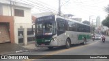 Move 5 5316 na cidade de São Paulo, São Paulo, Brasil, por Lucas Pinheiro. Número da foto: #:id.