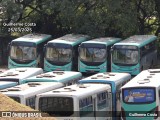 Prefeitura Municipal de Alumínio 13501 na cidade de Sorocaba, São Paulo, Brasil, por Guilherme Costa. Número da foto: #:id.