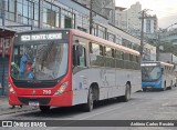ANSAL - Auto Nossa Senhora de Aparecida 790 na cidade de Juiz de Fora, Minas Gerais, Brasil, por Antônio Carlos Rosário. Número da foto: #:id.