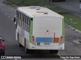 Ônibus Particulares 9I64 na cidade de Salvador, Bahia, Brasil, por Victor São Tiago Santos. Número da foto: #:id.