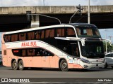 Real Sul Turismo 2025231 na cidade de Teresina, Piauí, Brasil, por João Victor. Número da foto: #13033121.