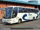 Citral Transporte e Turismo 2207 na cidade de Porto Alegre, Rio Grande do Sul, Brasil, por Matheus Etges. Número da foto: #13032792.