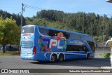 TPL - Talca París y Londres 10060 na cidade de Concepción, Concepción, Bío-Bío, Chile, por Sebastián Ignacio Alvarado Herrera. Número da foto: #13033387.