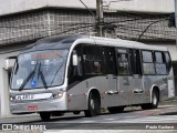 SPE VIA MOBILIDADE S/A PL481 na cidade de Curitiba, Paraná, Brasil, por Paulo Gustavo. Número da foto: #13033215.