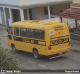 Prefeitura Municipal de Atílio Vivacqua 4G48 na cidade de Atilio Vivacqua, Espírito Santo, Brasil, por Gustavo Martins. Número da foto: #13032120.