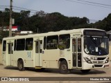 Viação do Sul 26117 na cidade de Curitiba, Paraná, Brasil, por Nicolas da Silva. Número da foto: #:id.
