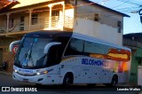 Belos Montes 73000 na cidade de São João da Ponte, Minas Gerais, Brasil, por Leandro Mattos. Número da foto: #13031393.