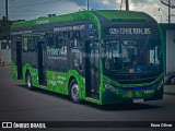 Integração Transportes 0424060 na cidade de Manaus, Amazonas, Brasil, por Enzo Oliver. Número da foto: #13031625.