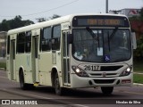 Viação do Sul 26117 na cidade de Curitiba, Paraná, Brasil, por Nicolas da Silva. Número da foto: #:id.