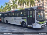 Transportes Paranapuan B32770 na cidade de Rio de Janeiro, Rio de Janeiro, Brasil, por Miguel Souza. Número da foto: #13030720.