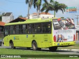 Víper Transportes 300.265 na cidade de São Luís, Maranhão, Brasil, por Jean Lima. Número da foto: #:id.