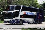 La Santaniana 21250 na cidade de Asunción, Paraguai, por Carlos Kircheim. Número da foto: #13032282.