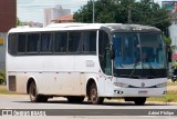 Ônibus Particulares 23D5 na cidade de Anápolis, Goiás, Brasil, por Adriel Philipe. Número da foto: #13032566.