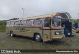 Centauro Turismo 900 na cidade de Juiz de Fora, Minas Gerais, Brasil, por Helder Fernandes da Silva. Número da foto: #13033090.
