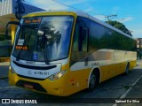 MRM Transporte e Turismo RJ 986.001 na cidade de Araruama, Rio de Janeiro, Brasil, por Samuel Da Silva. Número da foto: #13031675.