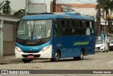 Sancetur - Sou Cubatão 25268 na cidade de Cubatão, São Paulo, Brasil, por Moiséis Inácio. Número da foto: #13032346.