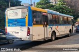 Transportes Futuro C30241 na cidade de Rio de Janeiro, Rio de Janeiro, Brasil, por Danyllo Henrique. Número da foto: #:id.