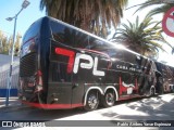 TPL - Talca París y Londres 9040 na cidade de Santa Cruz, Colchagua, Libertador General Bernardo O'Higgins, Chile, por Pablo Andres Yavar Espinoza. Número da foto: #13033385.