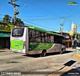 PRM Turismo 232 na cidade de Piedade, São Paulo, Brasil, por Luciano Alex. Número da foto: #13031376.