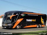 Viação Transpiauí 2045 na cidade de Teresina, Piauí, Brasil, por Bruno  Roberto. Número da foto: #:id.