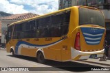 Pachacutec Poroy 43 na cidade de Santiago, Cuzco, Cuzco, Peru, por Fabricio Cortez. Número da foto: #13031474.