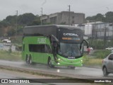 Catedral Turismo 24401 na cidade de Jaboatão dos Guararapes, Pernambuco, Brasil, por Jonathan Silva. Número da foto: #:id.