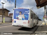 Consórcio Navegantes - 02 > Viação São Jorge > Transurb Transporte Urbano 02044 na cidade de João Pessoa, Paraíba, Brasil, por Guma Ronaldo. Número da foto: #:id.