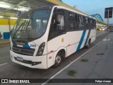 Coopertransguaru 2659 na cidade de Guarulhos, São Paulo, Brasil, por Felipe Araujo. Número da foto: #:id.