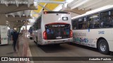 VIPE - Viação Padre Eustáquio 2400 na cidade de São Caetano do Sul, São Paulo, Brasil, por Andarilho Paulista. Número da foto: #13031236.