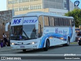 MS Dutra Turismo 2008 na cidade de Porto Alegre, Rio Grande do Sul, Brasil, por Emerson Dorneles. Número da foto: #13032472.