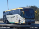 RodeRotas - Rotas de Viação do Triângulo 7737 na cidade de Goiânia, Goiás, Brasil, por Itamar Lopes da Silva. Número da foto: #13033200.