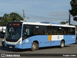 Rápido Araguaia 50.051 na cidade de Goiânia, Goiás, Brasil, por Douglas Andrez. Número da foto: #:id.