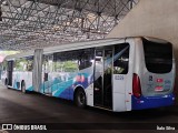 Next Mobilidade - ABC Sistema de Transporte 8259 na cidade de Diadema, São Paulo, Brasil, por Ítalo Silva. Número da foto: #13032320.