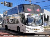 Turismo SRL INT 59542 na cidade de Porto Belo, Santa Catarina, Brasil, por Jonatan Eduardo Jurk Ramos. Número da foto: #:id.