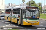 VAP - Viação Alto Petrópolis 4468 na cidade de Porto Alegre, Rio Grande do Sul, Brasil, por George Miranda. Número da foto: #:id.