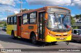 Autotrans > Turilessa 25159 na cidade de Contagem, Minas Gerais, Brasil, por Gabriel Costa Guimarães. Número da foto: #13033266.