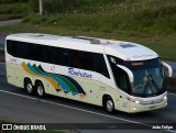 Rodritur 10500 na cidade de Canas, São Paulo, Brasil, por João Felipe. Número da foto: #13033037.