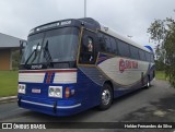 Sidtur 9008 na cidade de Juiz de Fora, Minas Gerais, Brasil, por Helder Fernandes da Silva. Número da foto: #13031704.