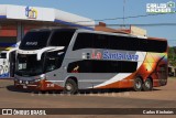La Santaniana 21340 na cidade de Asunción, Paraguai, por Carlos Kircheim. Número da foto: #13032306.